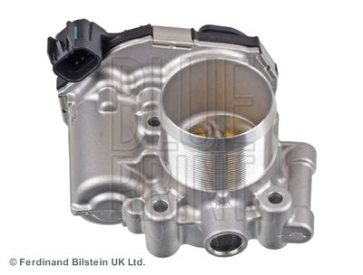 Заслонка дроссельная GENERAL MOTORS 55565489