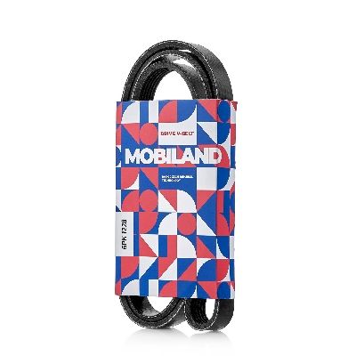 Ремень приводной MOBILAND 501261228