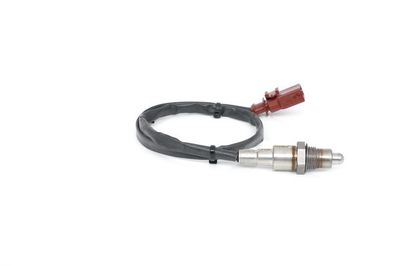 Лямбда-зонд VAG 04E906262AH