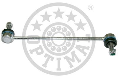 Стойка стабилизатора OPTIMAL G71289