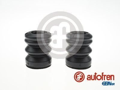 Ремкомплект суппорта тормозного переднего SEINSA AUTOFREN D7007