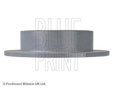 Диск тормозной Blue Print ADA104314