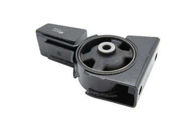 Опора двигателя JIKIU MI21059