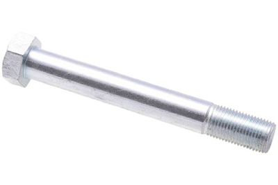 Болт с эксцентриком JIKIU BB24005