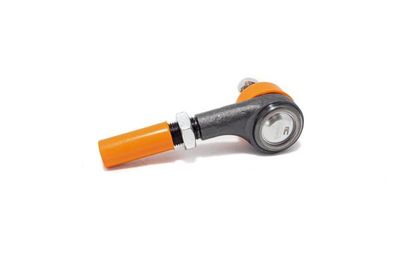 Наконечник рулевой правый CWORKS F230R0019