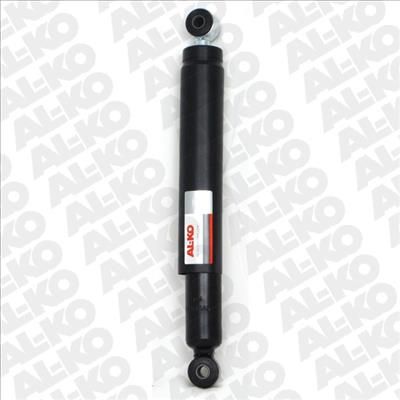 Амортизатор передний TORR DV2335