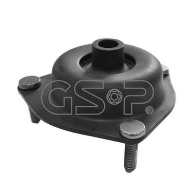 Опора амортизатора GSP 511245