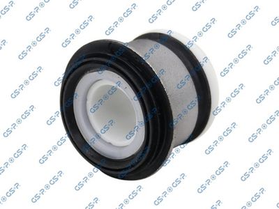 Сайлентблок GSP 516279