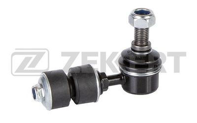 Стойка стабилизатора переднего Zekkert SS1340