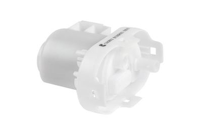 Фильтр топливный PMC PCA054