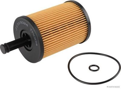 Фильтр масляный AZUMI OE33033