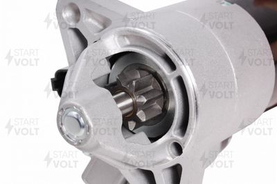 Стартер STARTVOLT LST1415