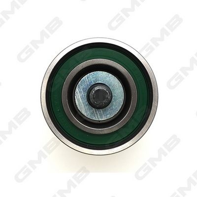 Ролик ремня ГРМ GMB GT10520