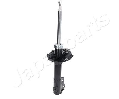 Амортизатор JAPANPARTS MM22500