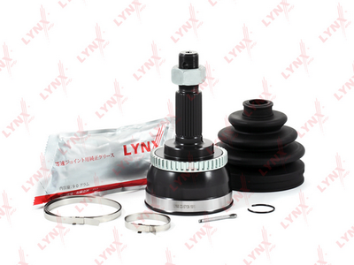 ШРУС наружный LYNXauto CO5713A