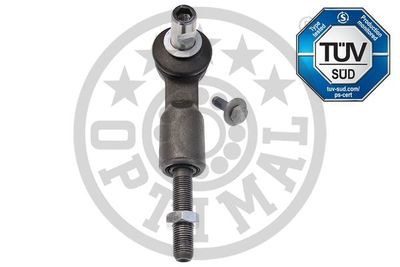 Наконечник рулевой тяги OPTIMAL G1544