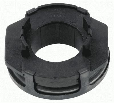 Подшипник выжимной SACHS 3151000388