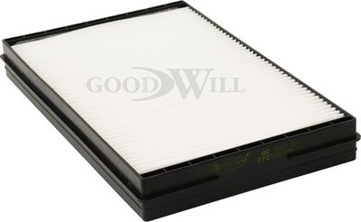 Фильтр салона GOODWILL AG450CF