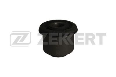 Сайлентблок рычага переднего Zekkert GM5162