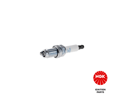 Свеча зажигания DENSO SKJ20CRA84