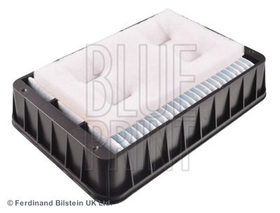 Фильтр воздушный Blue Print ADC42255