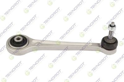 Рычаг подвески TEKNOROT B671