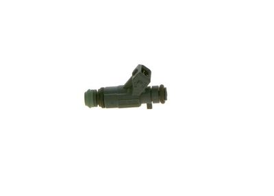 Форсунка BOSCH 0280156357