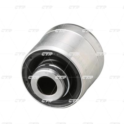 Опора шаровая CTR CB0024