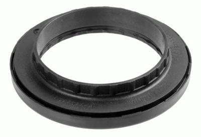 Подшипник опоры амортизатора SACHS 801032