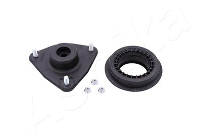 Опора амортизатора переднего Hyundai/Kia 546102T000