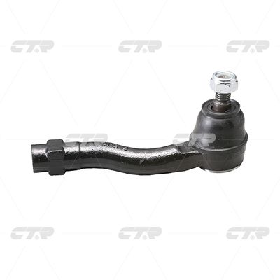 Наконечник тяги рулевой правый CTR CE0288R