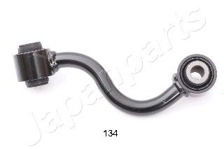 Стойка стабилизатора JAPANPARTS SI134L