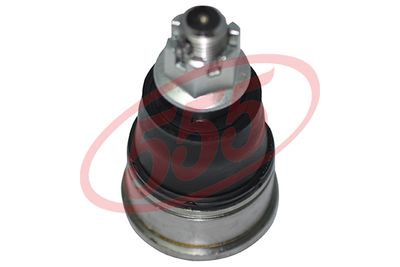 Опора шаровая нижняя 555 SB6242