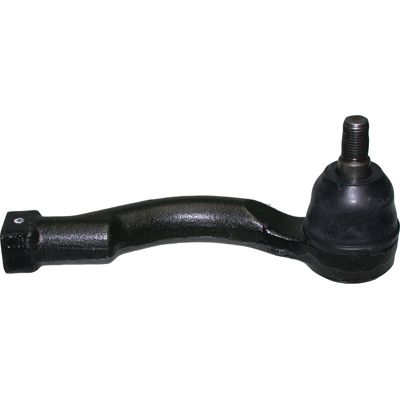 Наконечник рулевой тяги BIRTH RD4641