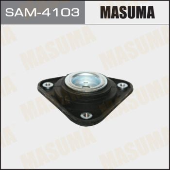 Опора амортизатора Masuma SAM4103