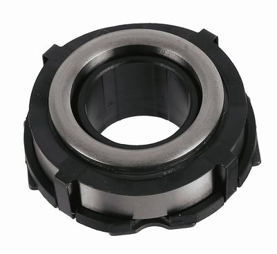 Подшипник выжимной SACHS 3151600748