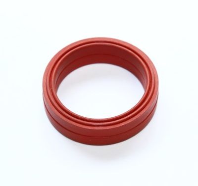 Прокладка свечного колодца MERCEDES-BENZ A1590160021