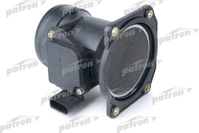 Расходомер воздуха PATRON PFA10070