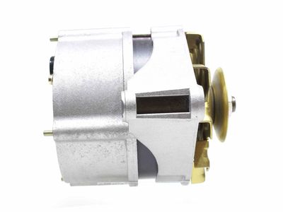 Генератор KRAUF ALB0740DD