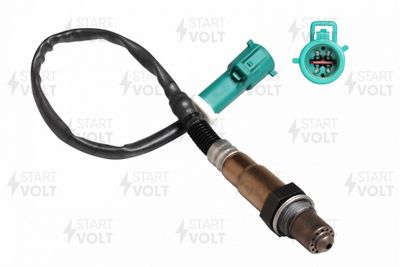 Лямбда-зонд после катализатора STARTVOLT VSOS1079