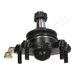 Опора шаровая JAPANPARTS BJ227