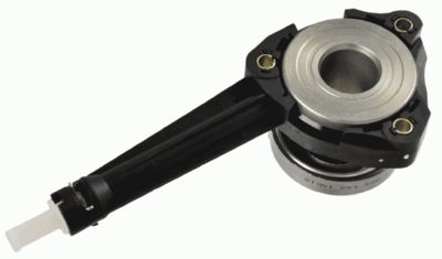 Подшипник выжимной гидравлический SACHS 3182654142
