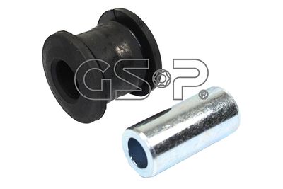 Сайлентблок GSP 510715S