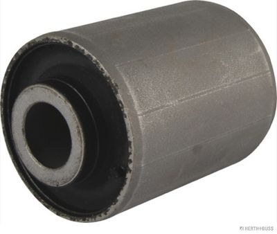 Сайлентблок рычага переднего CAR-DEX CBH059