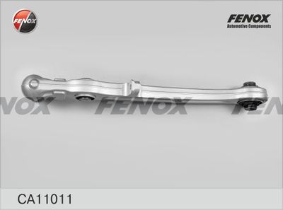 Рычаг передний нижний FENOX CA11011