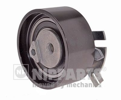 Натяжитель ремня ГРМ NIPPARTS J1141033
