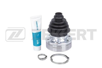 ШРУС внутренний Zekkert GS3175