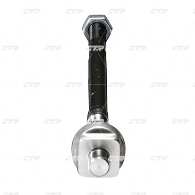 Тяга рулевая CTR CR0454