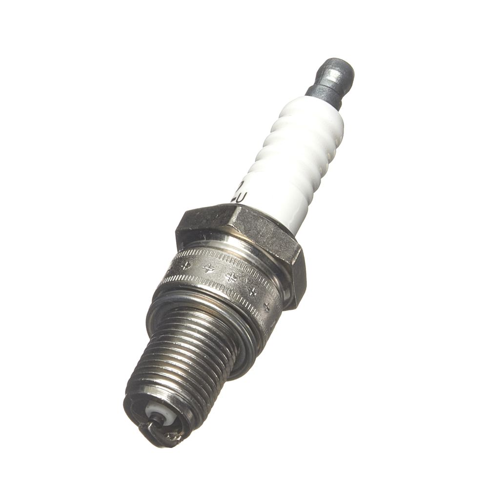Свеча зажигания DENSO W20ESRU