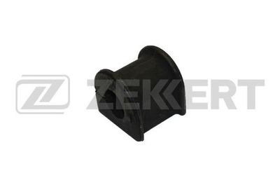Втулка стабилизатора переднего Zekkert GM1381